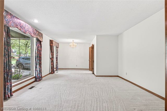 3406 Old Oaks Lane, Fort Smith, AR 72903