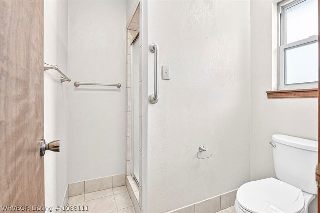 3406 Old Oaks Lane, Fort Smith, AR 72903