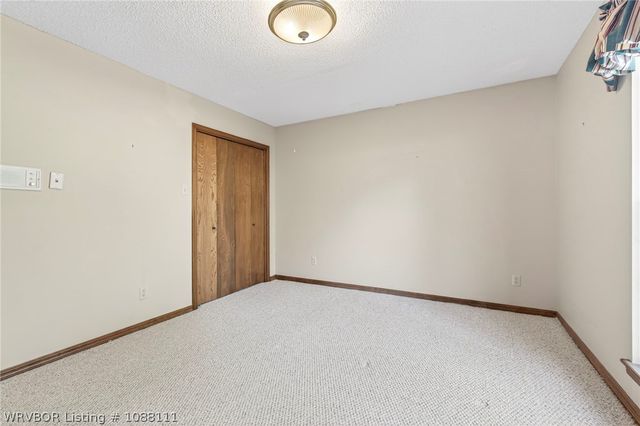 3406 Old Oaks Lane, Fort Smith, AR 72903