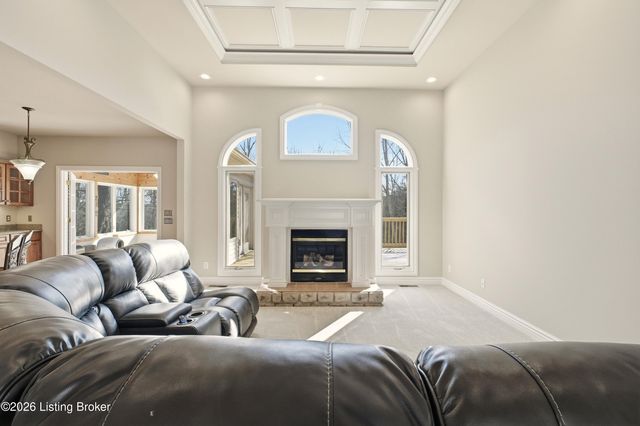 13889 Taylorsville Rd, Louisville, KY 40299