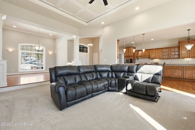 13889 Taylorsville Rd, Louisville, KY 40299