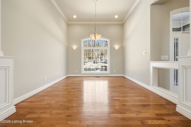 13889 Taylorsville Rd, Louisville, KY 40299