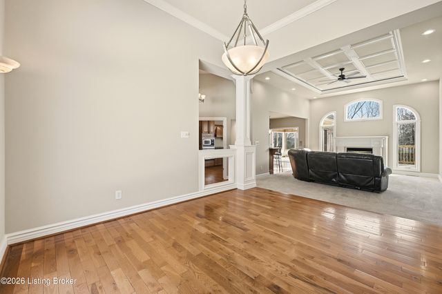 13889 Taylorsville Rd, Louisville, KY 40299