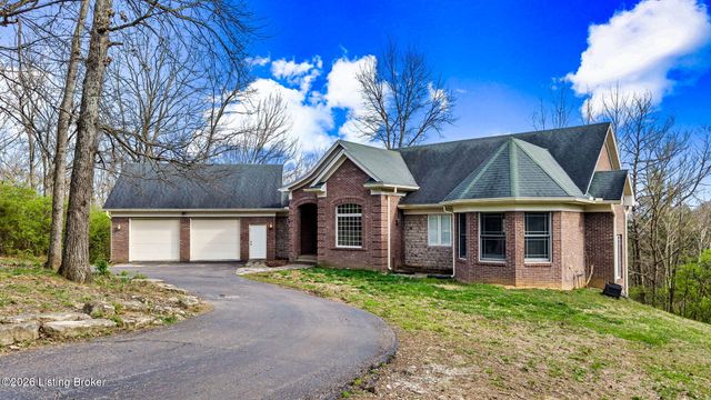 13889 Taylorsville Rd, Louisville, KY 40299