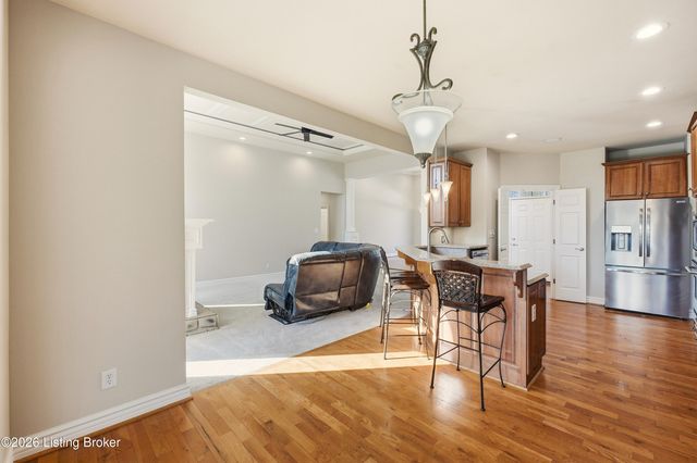 13889 Taylorsville Rd, Louisville, KY 40299