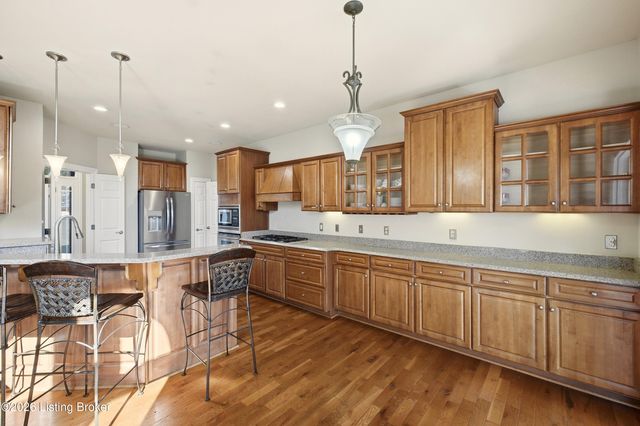 13889 Taylorsville Rd, Louisville, KY 40299