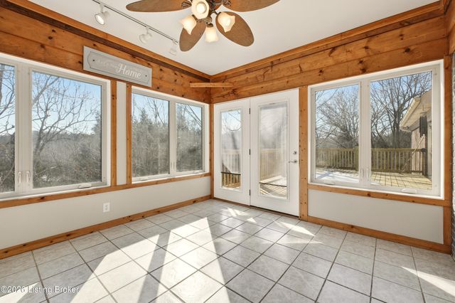 13889 Taylorsville Rd, Louisville, KY 40299