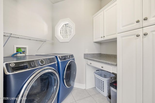 13889 Taylorsville Rd, Louisville, KY 40299