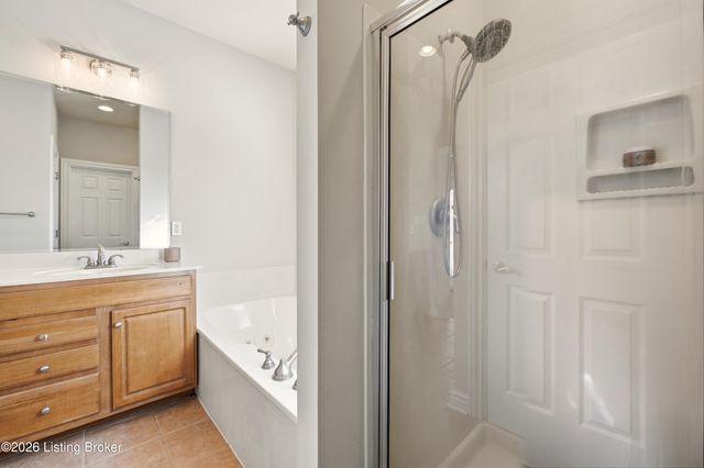 13889 Taylorsville Rd, Louisville, KY 40299