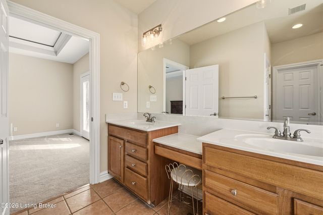 13889 Taylorsville Rd, Louisville, KY 40299