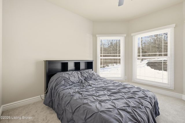 13889 Taylorsville Rd, Louisville, KY 40299