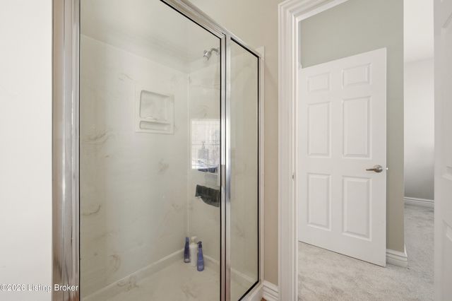 13889 Taylorsville Rd, Louisville, KY 40299