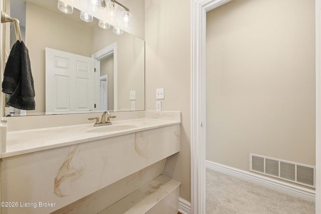 13889 Taylorsville Rd, Louisville, KY 40299