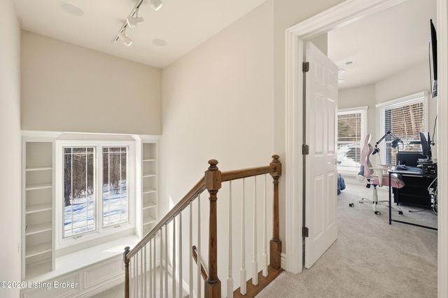 13889 Taylorsville Rd, Louisville, KY 40299