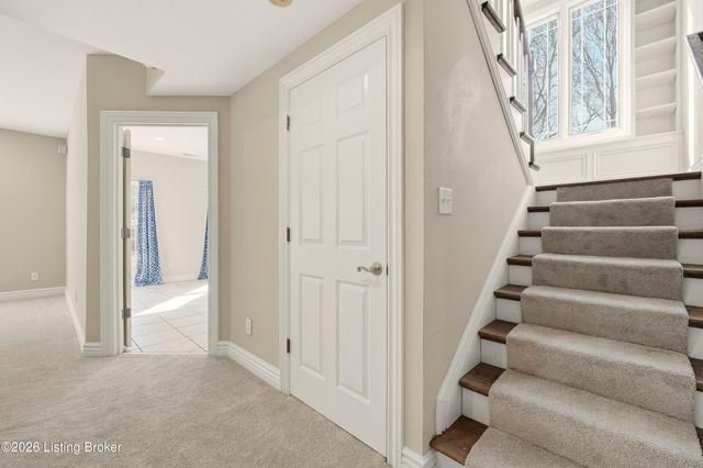 13889 Taylorsville Rd, Louisville, KY 40299