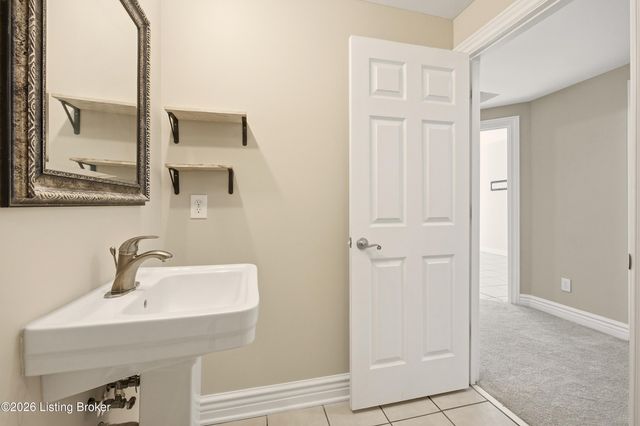 13889 Taylorsville Rd, Louisville, KY 40299