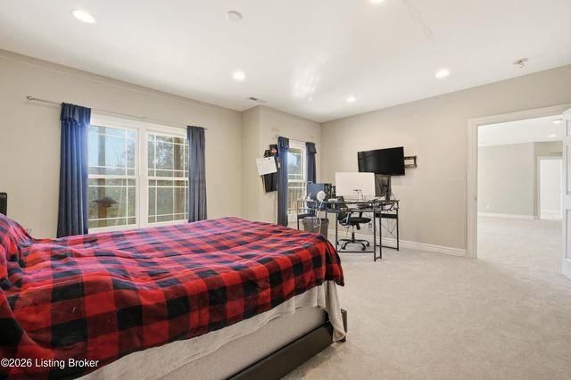 13889 Taylorsville Rd, Louisville, KY 40299