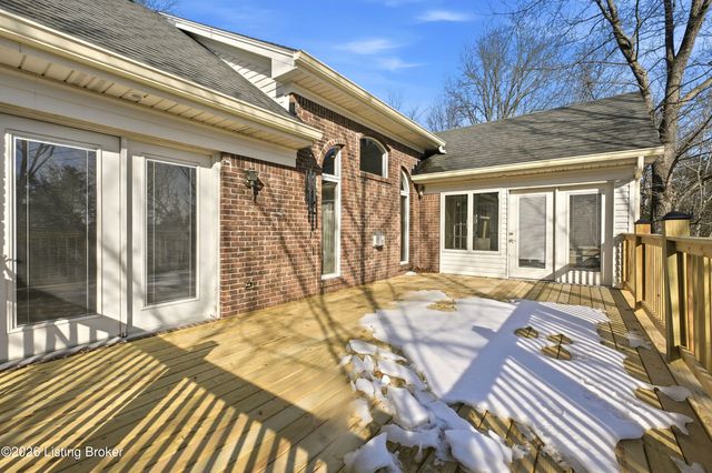 13889 Taylorsville Rd, Louisville, KY 40299