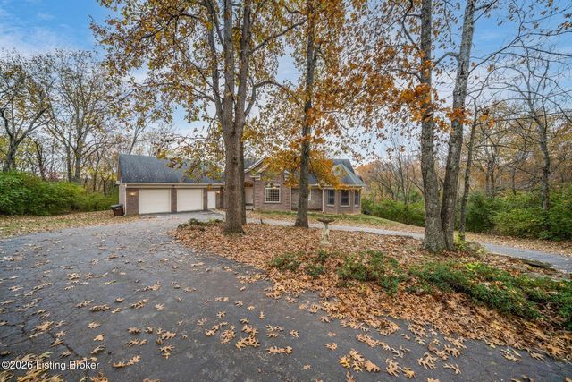 13889 Taylorsville Rd, Louisville, KY 40299