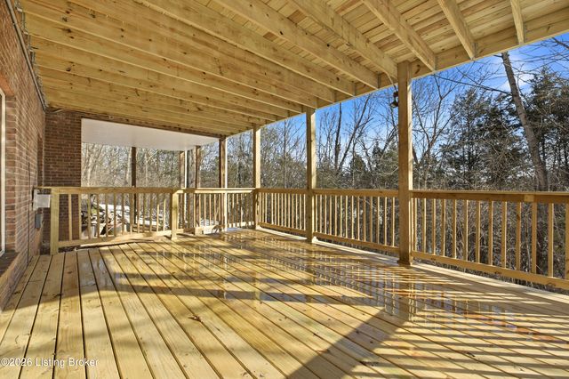 13889 Taylorsville Rd, Louisville, KY 40299