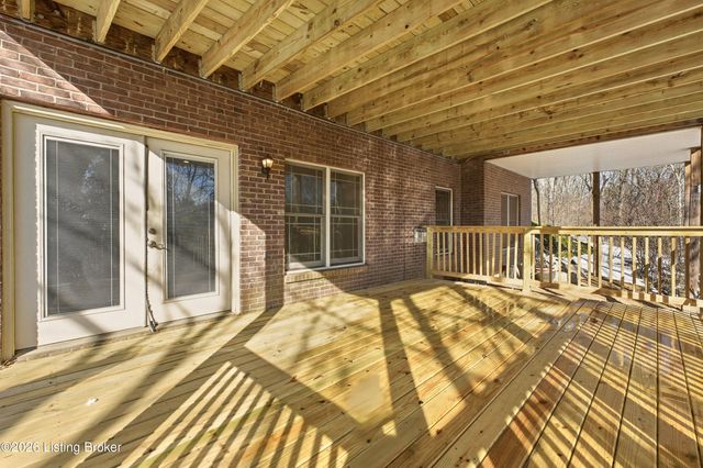 13889 Taylorsville Rd, Louisville, KY 40299