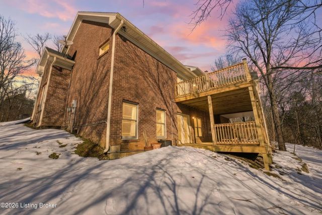 13889 Taylorsville Rd, Louisville, KY 40299