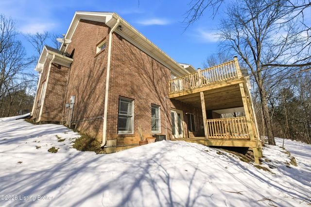 13889 Taylorsville Rd, Louisville, KY 40299