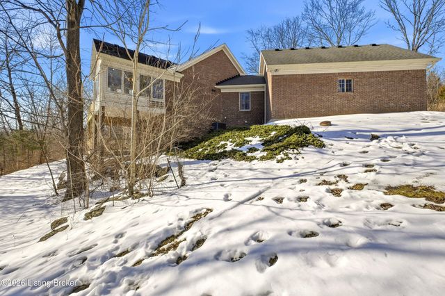 13889 Taylorsville Rd, Louisville, KY 40299