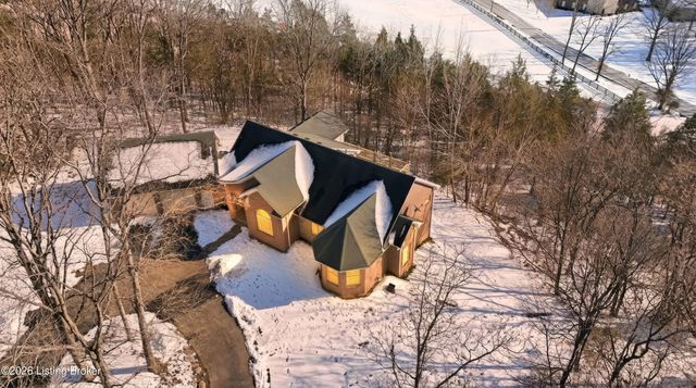 13889 Taylorsville Rd, Louisville, KY 40299