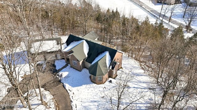 13889 Taylorsville Rd, Louisville, KY 40299