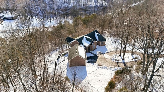 13889 Taylorsville Rd, Louisville, KY 40299