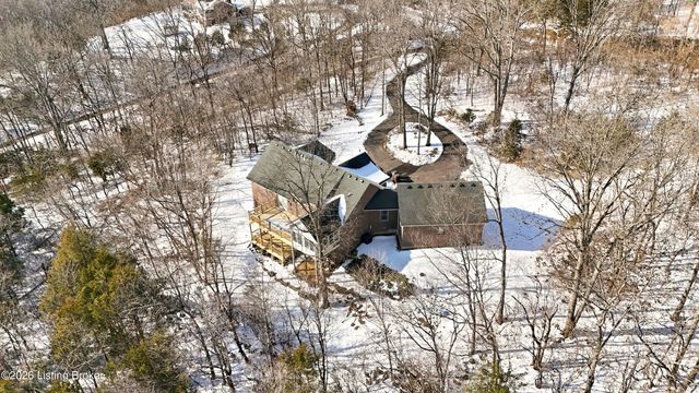 13889 Taylorsville Rd, Louisville, KY 40299