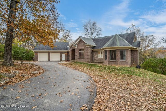 13889 Taylorsville Rd, Louisville, KY 40299