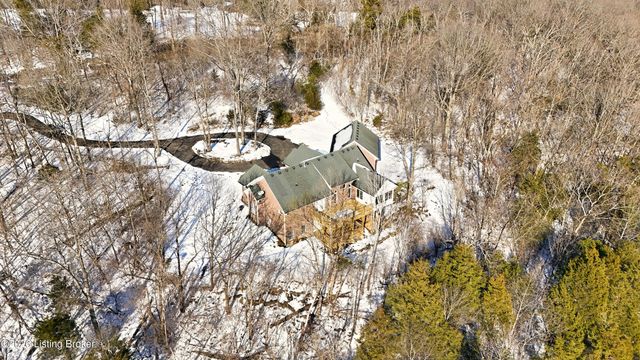 13889 Taylorsville Rd, Louisville, KY 40299