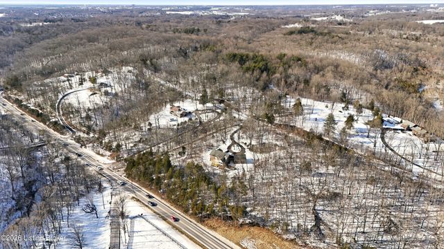 13889 Taylorsville Rd, Louisville, KY 40299