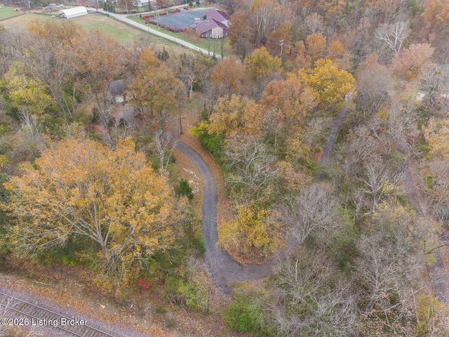 13889 Taylorsville Rd, Louisville, KY 40299