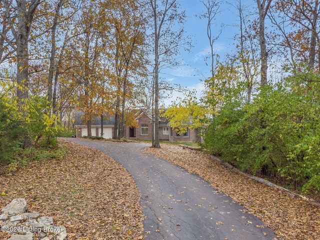 13889 Taylorsville Rd, Louisville, KY 40299