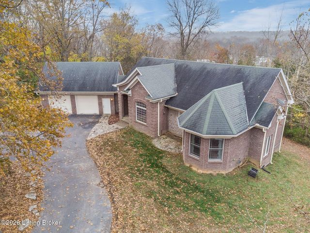 13889 Taylorsville Rd, Louisville, KY 40299