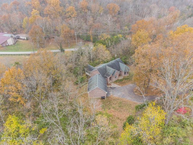 13889 Taylorsville Rd, Louisville, KY 40299