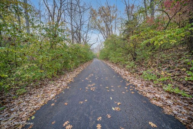 13889 Taylorsville Rd, Louisville, KY 40299