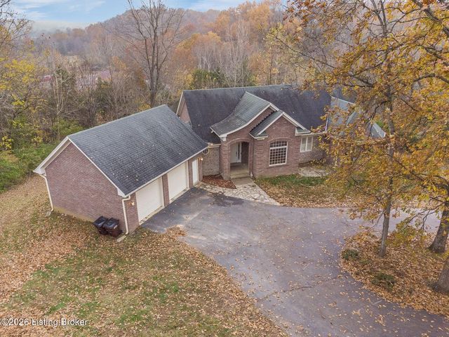 13889 Taylorsville Rd, Louisville, KY 40299