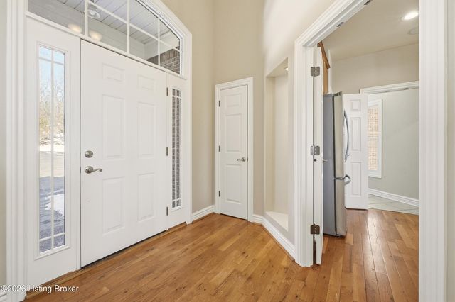 13889 Taylorsville Rd, Louisville, KY 40299