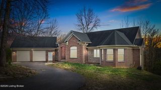 13889 Taylorsville Rd, Louisville, KY 40299