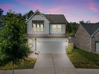 5517 Abby Grace, Chattanooga, TN 37415