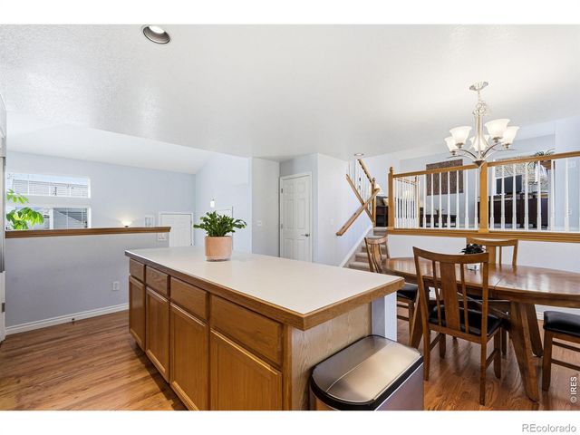 788 Nighthawk Circle, Louisville, CO 80027