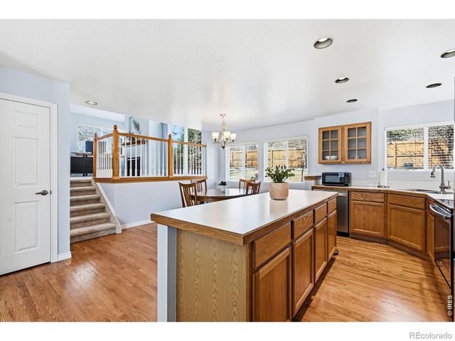 788 Nighthawk Circle, Louisville, CO 80027