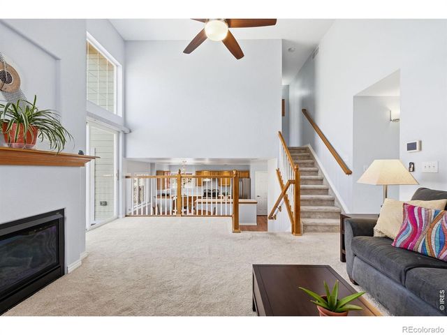 788 Nighthawk Circle, Louisville, CO 80027