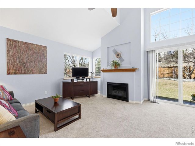 788 Nighthawk Circle, Louisville, CO 80027