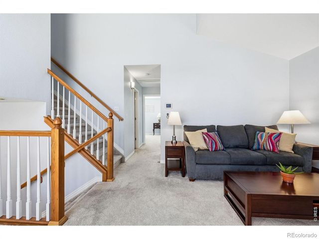 788 Nighthawk Circle, Louisville, CO 80027