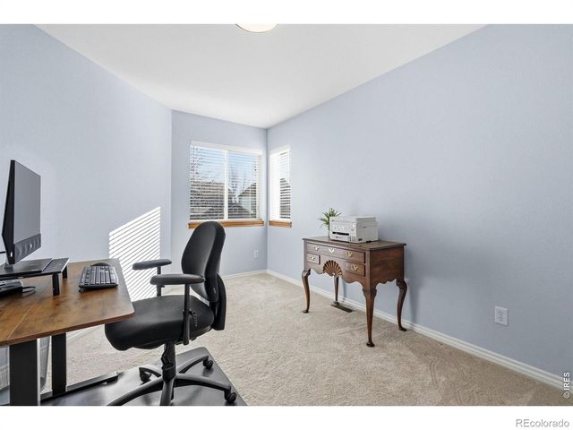 788 Nighthawk Circle, Louisville, CO 80027